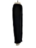 St. John Collection Black Casual Pants Size 0 - photo 4