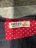 Beebay 100% Cotton Black Dress Size 4T - photo 3