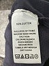 Beebay 100% Cotton Black Dress Size 4T - photo 4