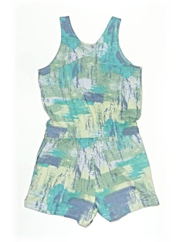 Athleta Girl Dress (view 2)