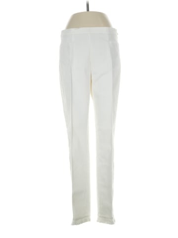 Akris Punto Casual Pants (view 1)