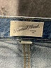 Universal Thread 100% Cotton Blue Jeans Size 14 - photo 7