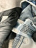 Universal Thread 100% Cotton Blue Jeans Size 14 - photo 8