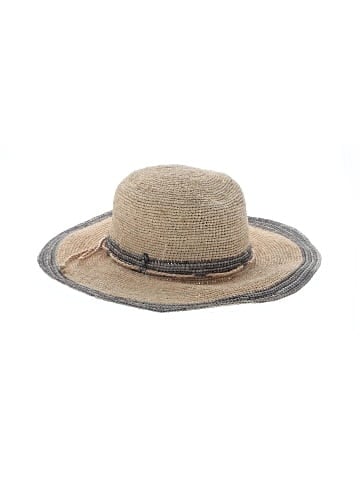 Tommy Bahama Sun Hat (view 1)