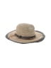 Tommy Bahama Tan Sun Hat One size - photo 1