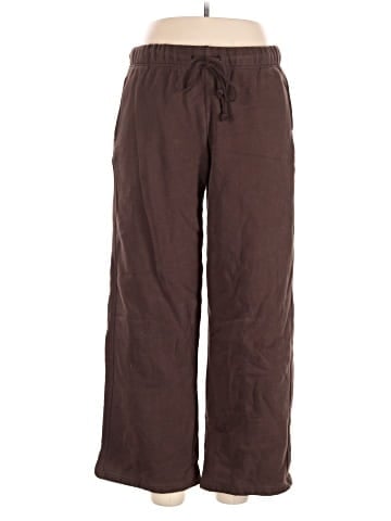 Lazy Sunday Casual Pants (view 1)