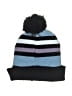 Bluey Black Gray Beanie One size (toddler) - photo 2