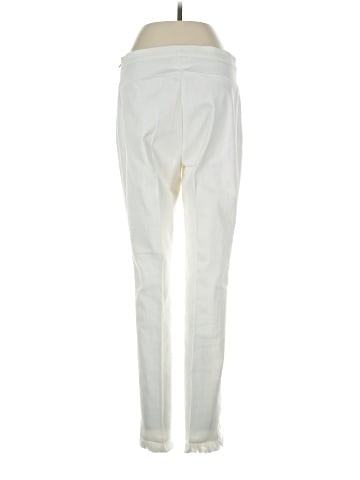Akris Punto Casual Pants (view 2)