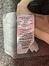 Ann Taylor Solid Tan Formal Skirt Size 6 - photo 4