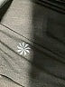 Athleta Black Tank Top Size XS - photo 7