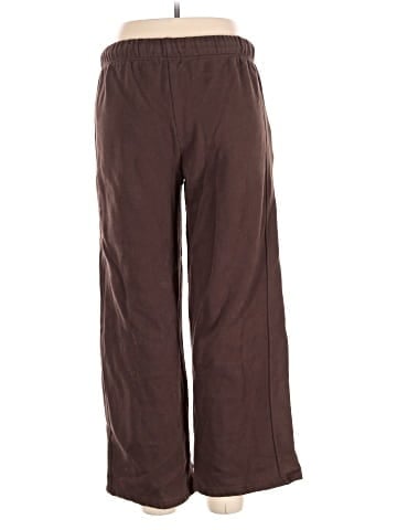 Lazy Sunday Casual Pants (view 2)