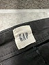Gap Black Jeggings Size 16 (tall) - photo 7