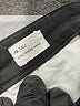 Gap Black Jeggings Size 16 (tall) - photo 8