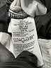 Gap Black Jeggings Size 16 (tall) - photo 9