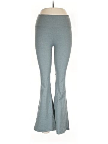 Mono b Active Pants (view 1)