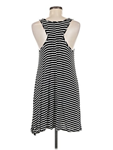 Socialite Casual Dress (view 2)