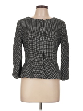 Armani Collezioni Blazer (view 1)