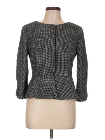 Armani Collezioni Blazer (view 1)