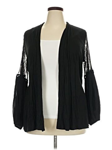 Belldini Kimono (view 1)