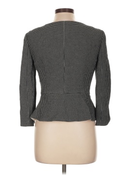 Armani Collezioni Blazer (view 2)