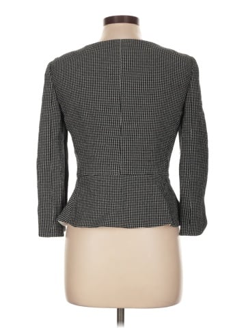 Armani Collezioni Blazer (view 2)