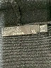 PrAna Black Pullover Sweater Size XL - photo 7