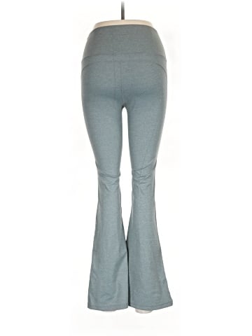 Mono b Active Pants (view 2)