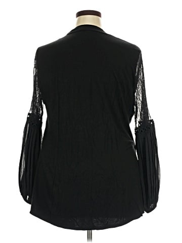 Belldini Kimono (view 2)