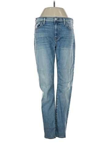 Hudson Jeans Jeans (view 1)