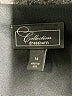 DressBarn Ivory Cardigan Size 14 - photo 7