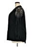 Belldini Black Kimono Size 2X - photo 5