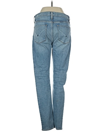 Hudson Jeans Jeans (view 2)