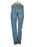 Hudson Jeans Blue Jeans Size 27 waist - photo 2