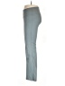 Mono b Gray Active Pants Size L - photo 5