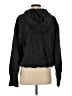 Closed Black Long Sleeve Blouse Size S - photo 2
