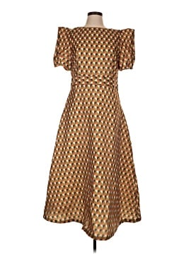 INA Casual Dress (view 1)
