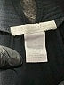 Design History Solid Black Casual Dress Size S - photo 7