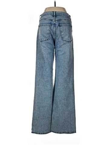 Evereve Jeans (view 2)