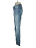 Hudson Jeans Blue Jeans Size 27 waist - photo 5