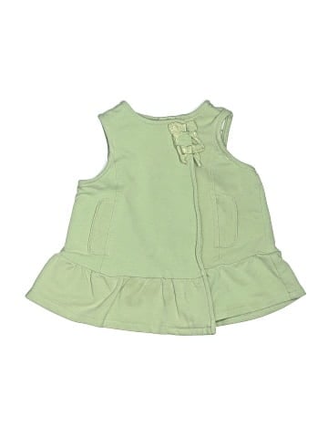 Tahari Dress (view 1)