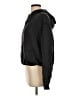 Closed Black Long Sleeve Blouse Size S - photo 5