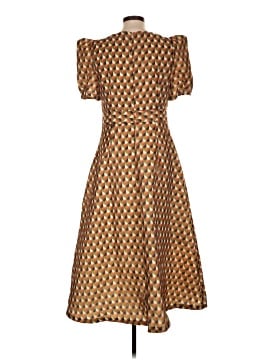 INA Casual Dress (view 2)
