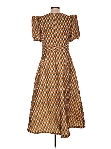 INA Casual Dress (view 2)