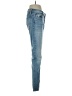 Hudson Jeans Blue Jeans Size 27 waist - photo 4