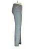 Mono b Gray Active Pants Size L - photo 4
