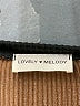 Lovely Melody Brown Long Sleeve Top Size XL - photo 7