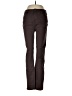 Buffalo by David Bitton Brown Jeans Size 6 - photo 1
