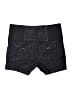 Assorted Brands Black Shorts Size L - photo 2