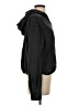 Closed Black Long Sleeve Blouse Size S - photo 4