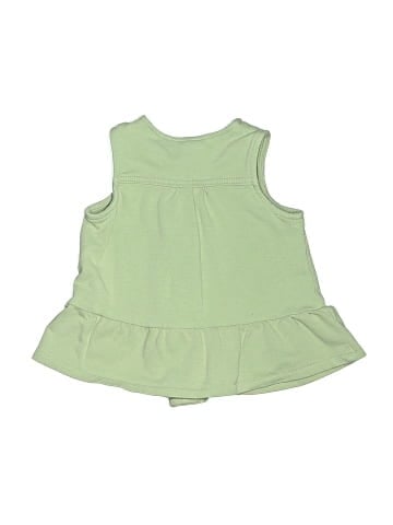 Tahari Dress (view 2)